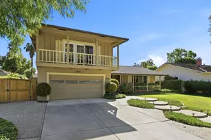 5863 Antigua Dr, San Jose, CA 95120 - Photo 63