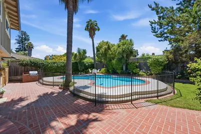 5863 Antigua Dr, San Jose, CA 95120 - Photo 55