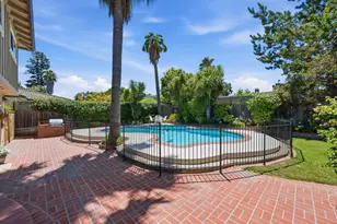 5863 Antigua Dr, San Jose, CA 95120 - Photo 55