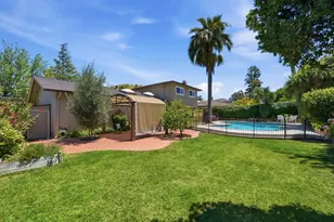 5863 Antigua Dr, San Jose, CA 95120 - Photo 57