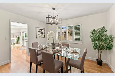 5863 Antigua Dr, San Jose, CA 95120 - Photo 11