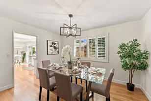 5863 Antigua Dr, San Jose, CA 95120 - Photo 11