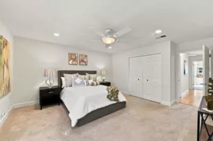 5863 Antigua Dr, San Jose, CA 95120 - Photo 27