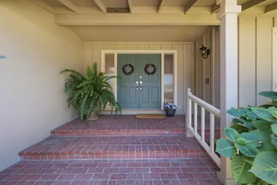 5863 Antigua Dr, San Jose, CA 95120 - Photo 5