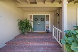5863 Antigua Dr, San Jose, CA 95120 - Photo 5