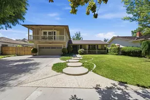 5863 Antigua Dr, San Jose, CA 95120 - Photo 3