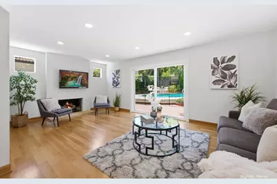 5863 Antigua Dr, San Jose, CA 95120 - Photo 23