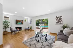 5863 Antigua Dr, San Jose, CA 95120 - Photo 23