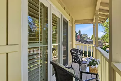 5863 Antigua Dr, San Jose, CA 95120 - Photo 43