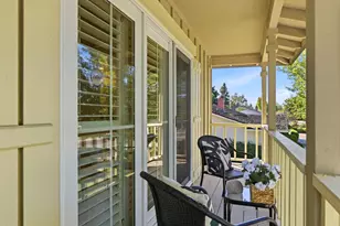 5863 Antigua Dr, San Jose, CA 95120 - Photo 43