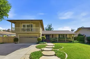 5863 Antigua Dr, San Jose, CA 95120 - Photo 1