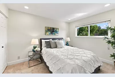 5863 Antigua Dr, San Jose, CA 95120 - Photo 35