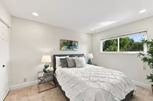 5863 Antigua Dr, San Jose, CA 95120 - Photo 35