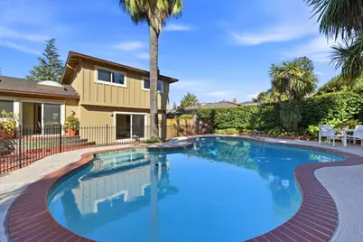 5863 Antigua Dr, San Jose, CA 95120 - Photo 53