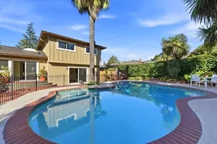 5863 Antigua Dr, San Jose, CA 95120 - Photo 53