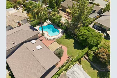 5863 Antigua Dr, San Jose, CA 95120 - Photo 59