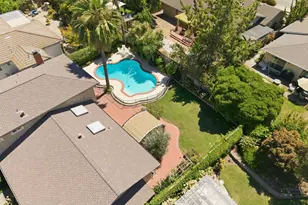 5863 Antigua Dr, San Jose, CA 95120 - Photo 59