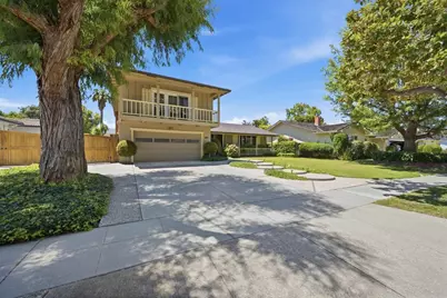 5863 Antigua Dr, San Jose, CA 95120 - Photo 65