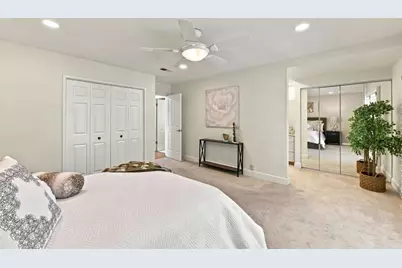 5863 Antigua Dr, San Jose, CA 95120 - Photo 25