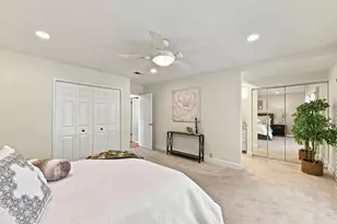 5863 Antigua Dr, San Jose, CA 95120 - Photo 25