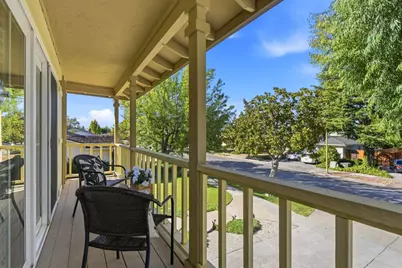 5863 Antigua Dr, San Jose, CA 95120 - Photo 41