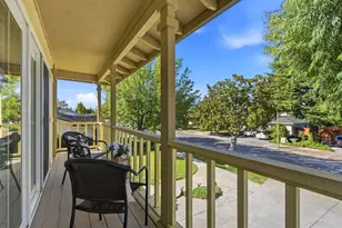 5863 Antigua Dr, San Jose, CA 95120 - Photo 41