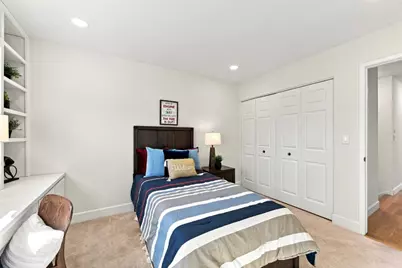 5863 Antigua Dr, San Jose, CA 95120 - Photo 33