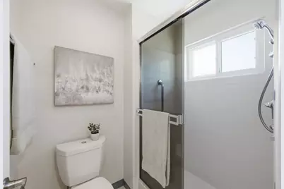 5863 Antigua Dr, San Jose, CA 95120 - Photo 29