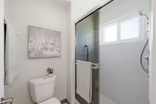 5863 Antigua Dr, San Jose, CA 95120 - Photo 29