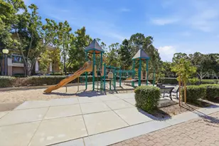 181 Bel Air Ct, Mountain View, CA 94043 - Photo 39