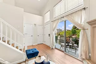 181 Bel Air Ct, Mountain View, CA 94043 - Photo 9