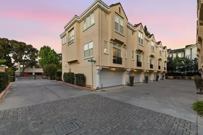181 Bel Air Ct, Mountain View, CA 94043 - Photo 53