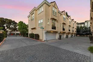 181 Bel Air Ct, Mountain View, CA 94043 - Photo 53