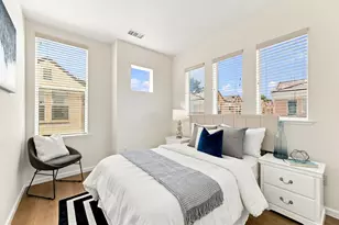 181 Bel Air Ct, Mountain View, CA 94043 - Photo 21