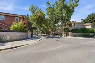 181 Bel Air Ct, Mountain View, CA 94043 - Photo 41