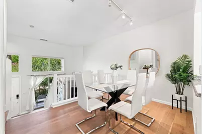 181 Bel Air Ct, Mountain View, CA 94043 - Photo 17