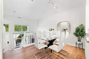 181 Bel Air Ct, Mountain View, CA 94043 - Photo 17