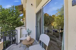 181 Bel Air Ct, Mountain View, CA 94043 - Photo 33