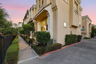 181 Bel Air Ct, Mountain View, CA 94043 - Photo 45