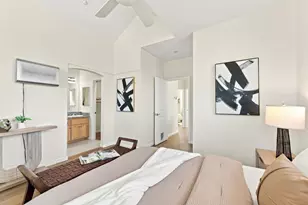 181 Bel Air Ct, Mountain View, CA 94043 - Photo 25