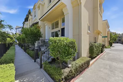 181 Bel Air Ct, Mountain View, CA 94043 - Photo 3