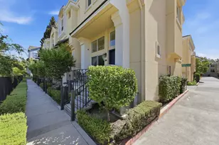181 Bel Air Ct, Mountain View, CA 94043 - Photo 3