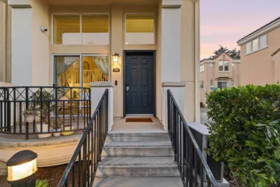 181 Bel Air Ct, Mountain View, CA 94043 - Photo 51