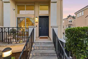 181 Bel Air Ct, Mountain View, CA 94043 - Photo 51