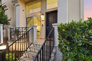 181 Bel Air Ct, Mountain View, CA 94043 - Photo 47