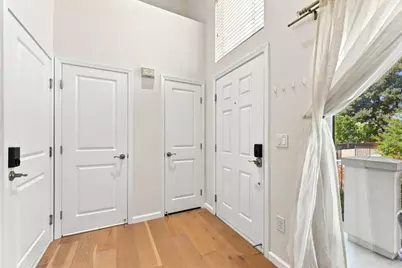 181 Bel Air Ct, Mountain View, CA 94043 - Photo 7