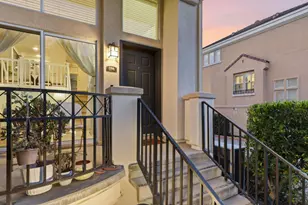 181 Bel Air Ct, Mountain View, CA 94043 - Photo 49