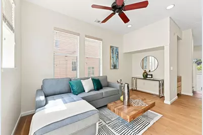181 Bel Air Ct, Mountain View, CA 94043 - Photo 11