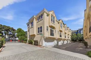181 Bel Air Ct, Mountain View, CA 94043 - Photo 35