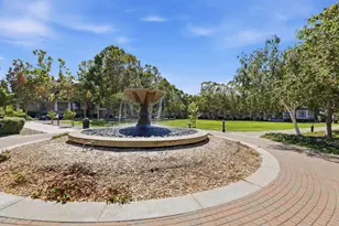 181 Bel Air Ct, Mountain View, CA 94043 - Photo 37